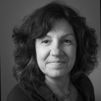 Transcript Employee Jocelyne Feizo's profile photo