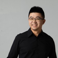 Martin Lin Email & Phone Number