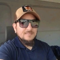 Money Economics Employee Emilio Fuentealba's profile photo