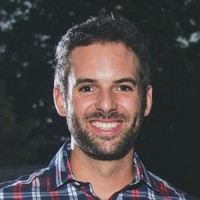 Make West Employee Mike Shugars's profile photo