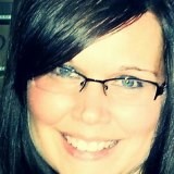 Reliable Door and Dock, Inc. Employee Jodee Wiedmeyer's profile photo