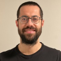 Veeva Systems Employee Huseyin Dogan's profile photo