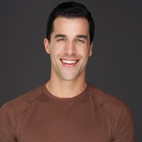 LendingHome Corporation Employee Richard Arts's profile photo