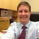 Mark Billings Email & Phone Number