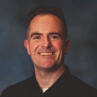 Robert Morey Email & Phone Number