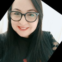 Lucélia Lima Email