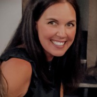 Aramark Refreshment Services Employee Tara Pratt's profile photo