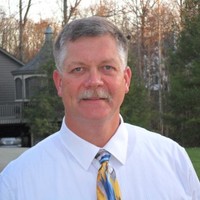 Sam Flannery Email & Phone Number