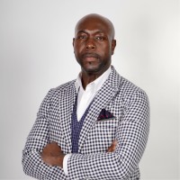 PPG ITALIA BUSINESS SUPPORT SRL Employee Samuel Harrison's profile photo