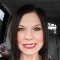 Pacific Northwest Inlander Employee Autumn Potts's profile photo