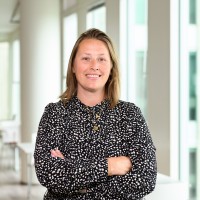 Embassy of the Kingdom of the Netherlands in the USA Employee Renske Heemskerk's profile photo