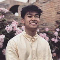 C3 Specialty Glazing Solutions Employee Joshua Subang's profile photo