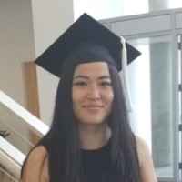 Phoebe Chung Email & Phone Number