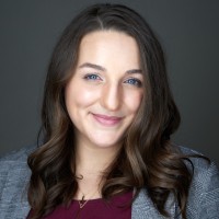 MindFit Counseling LLC Employee Rachel Tizzano's profile photo