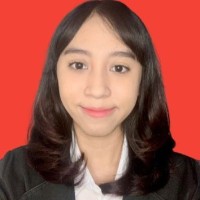 Anindya Putri Email