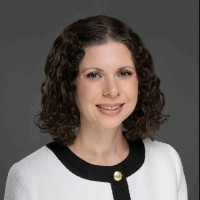 Holly Dripps Email & Phone Number