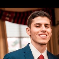 Gunn & Pegelow Employee Omar Abdallah's profile photo