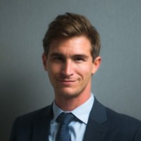 Foundation Data Employee Redding Deurance's profile photo