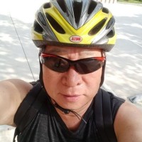 Paul Hsu Email & Phone Number