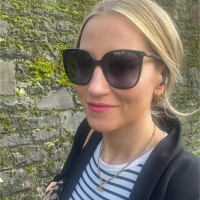 Picture Shop Employee Lauren Ellis-Jones's profile photo