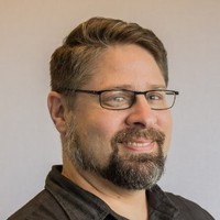 Constellation1 Employee Ryan Parnell's profile photo