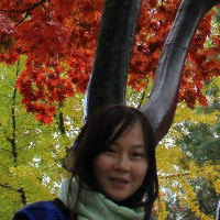 Catherine Koh Email