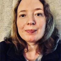 Claudia Hemsley Email