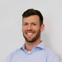EllisDon Employee Robb Scott's profile photo