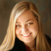Youngsoft Inc Employee Emily Riesterer's profile photo