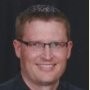 American Phoenix, Inc. Employee William Oconnell's profile photo
