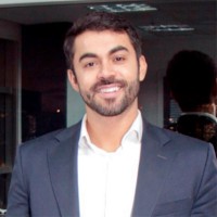 BF Capital Employee Rodrigo Fogaça's profile photo