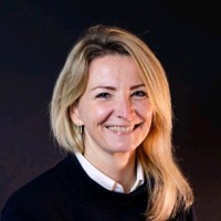 Vitisphere Employee Amélie Bimont's profile photo