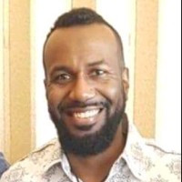 Nate Smith Email & Phone Number