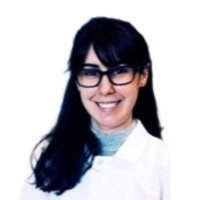 Emily Garcia Email