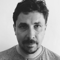 Arcadius Zdrojewski Email