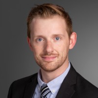 Sean Watson Email & Phone Number