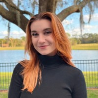 Haley Morse Email & Phone Number