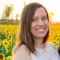 Jayne C. Email