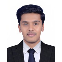 Sourabh Bharamkar Email