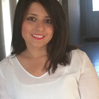 Mujdah Hasan Email