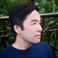 Huy Tran Email & Phone Number