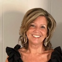 Laura Tasker Email & Phone Number