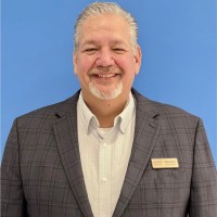 Jim White Honda Employee Chris Gomez's profile photo
