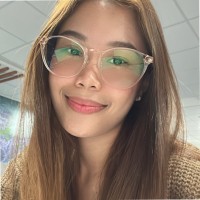 Alaiza Mendez Email