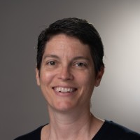 SPS Employee Betsy White's profile photo