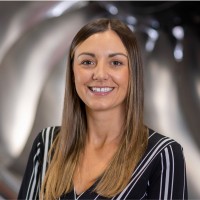 Lucy Sampson Email