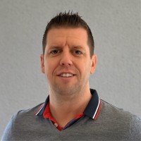 Christian Fürnschuß Email & Phone Number