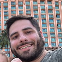 Translucent Employee Alec Lombardo's profile photo