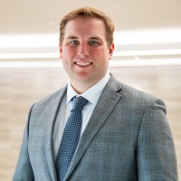 Minnesota Department of Administration Employee Mitchell Jorgensen's profile photo