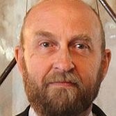 CD-adapco Employee Peter Weatherdon's profile photo